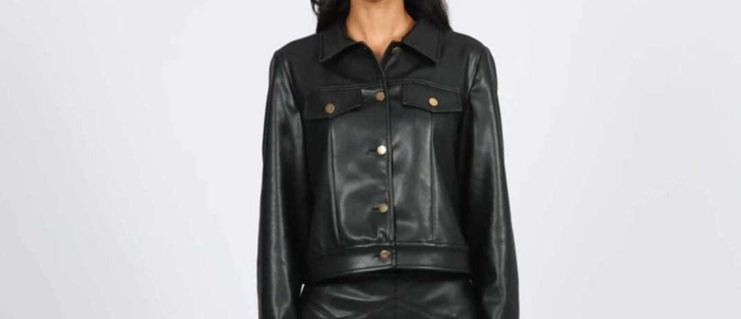 Magnifique ensemble femme chic 🔥classe et confortable 