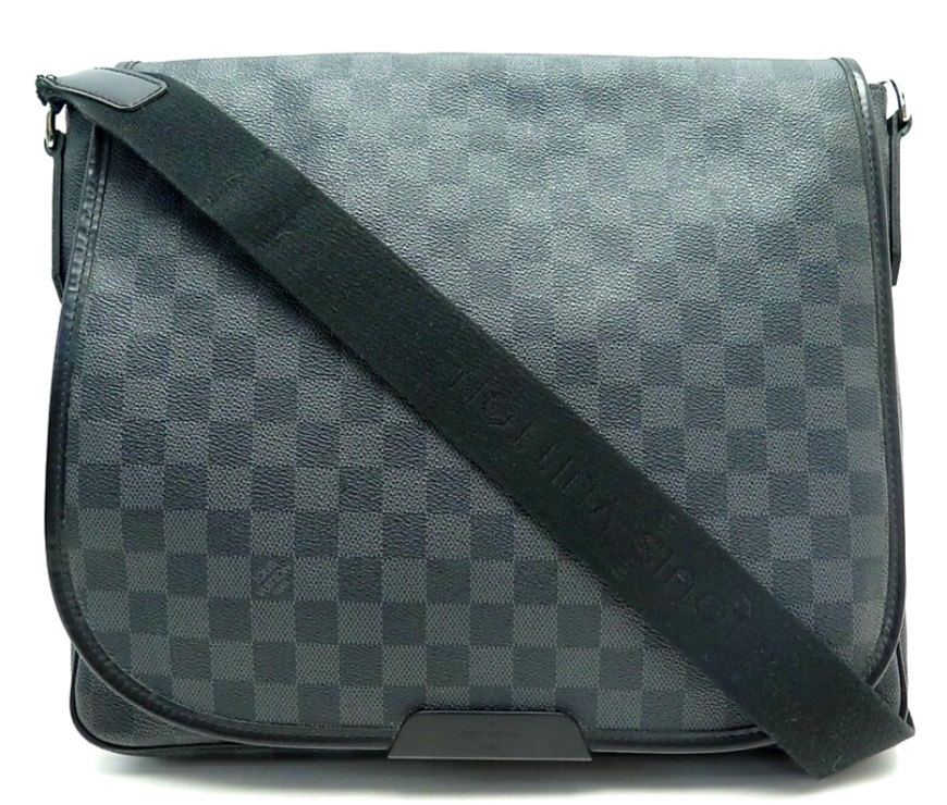 sacoches Louis Vuitton