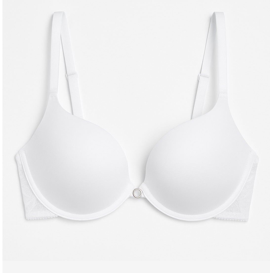 Soutien-Gorge À Armatures – Maintien Parfait & Confort Quotidien