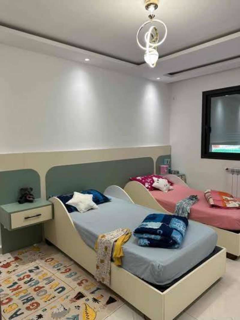 ✨ Chambre d’enfant moderne à vendre ✨