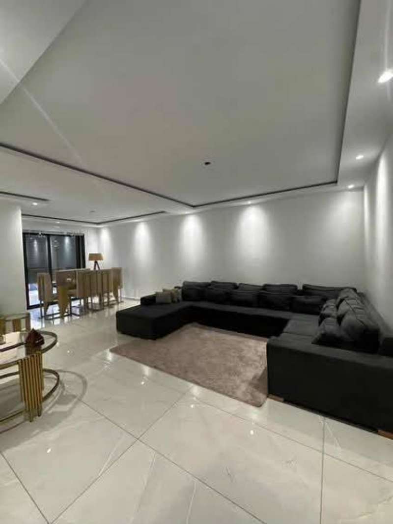🔥 Salon moderne et élégant à vendre🔥